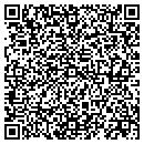 QR code with Pettis Tandeka contacts