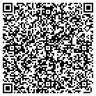 QR code with Precious Hearts Development contacts