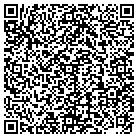 QR code with Ritas Babysitting Service contacts