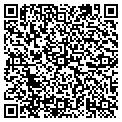 QR code with Ruby Clark contacts