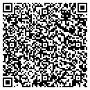 QR code with R Wise contacts