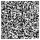 QR code with Sarah's Daycare/Preschool contacts