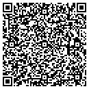 QR code with Select Sitters contacts