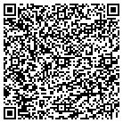 QR code with Pinnacle Foods Corp contacts