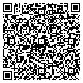 QR code with Shahita Little Tots contacts