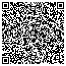 QR code with Simply Sitting contacts