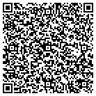 QR code with Sitters & Helpers contacts