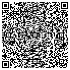 QR code with Sitters in A Second Inc contacts