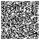 QR code with Sitting Services contacts