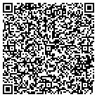 QR code with Sharon Bryant Custom Homes Inc contacts