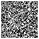 QR code with Sue S Babysitting contacts