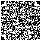 QR code with Take A Break Babysitting Service contacts