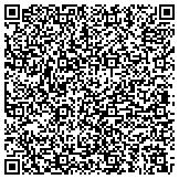 QR code with The Kings Kids Leadership Academy And Child Development Center contacts