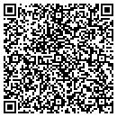 QR code with The Play House contacts