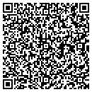 QR code with Trailers Of Terror contacts