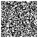 QR code with Trina Jeffryes contacts