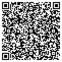 QR code with Turtle Tracks contacts