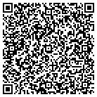 QR code with Ust In Time Learning Center Inc contacts