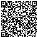 QR code with Valentine Childcare contacts