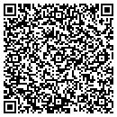 QR code with Virginia Hierling contacts
