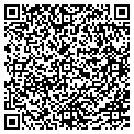 QR code with Wendy Leigh Herron contacts
