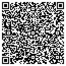 QR code with Willis House Inc contacts