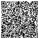 QR code with A Nanny s Touch contacts
