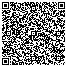 QR code with Askew's Creative Young Minds contacts