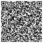 QR code with Baby Sitters-Kauai-Happy Kidds contacts