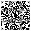 QR code with Babys-R-Us-Sitters contacts