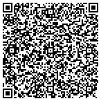 QR code with Big and Small Babysitters contacts
