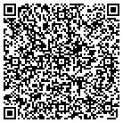 QR code with Bridgeport Childcare Center contacts
