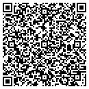 QR code with Careworks Innovative Child contacts