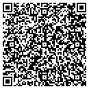 QR code with Colours Hair & Nail contacts