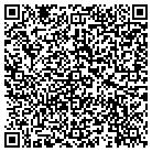 QR code with Carriage Trade Nannies Ltd contacts