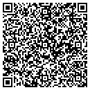 QR code with Ceja Alicia contacts