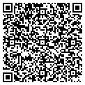 QR code with Clara Ion contacts