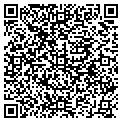 QR code with C.P. Babysitting contacts