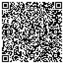 QR code with Resun Leasing contacts