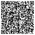 QR code with Dear To My Kids contacts