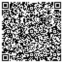 QR code with Debbie Mayo contacts