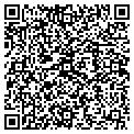 QR code with Dog Day Inn contacts