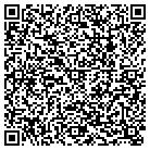 QR code with Educated Nanny The Inc contacts