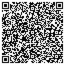 QR code with Ellen Williams & Associates contacts