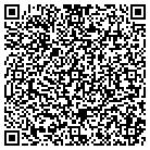 QR code with Exceptional Nannies98' contacts