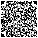 QR code with First Class Care contacts