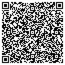 QR code with First Division Cdc contacts