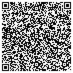 QR code with Florida Group Home Inspctn Inc contacts
