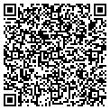 QR code with Go Nanny contacts