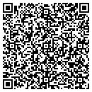 QR code with Grammys Lovin Care contacts